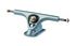 Paris - V3 180mm 50° Crystal Blue (set of 2)